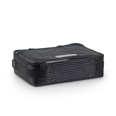 Borsa per pedalboard QUAD 4.1