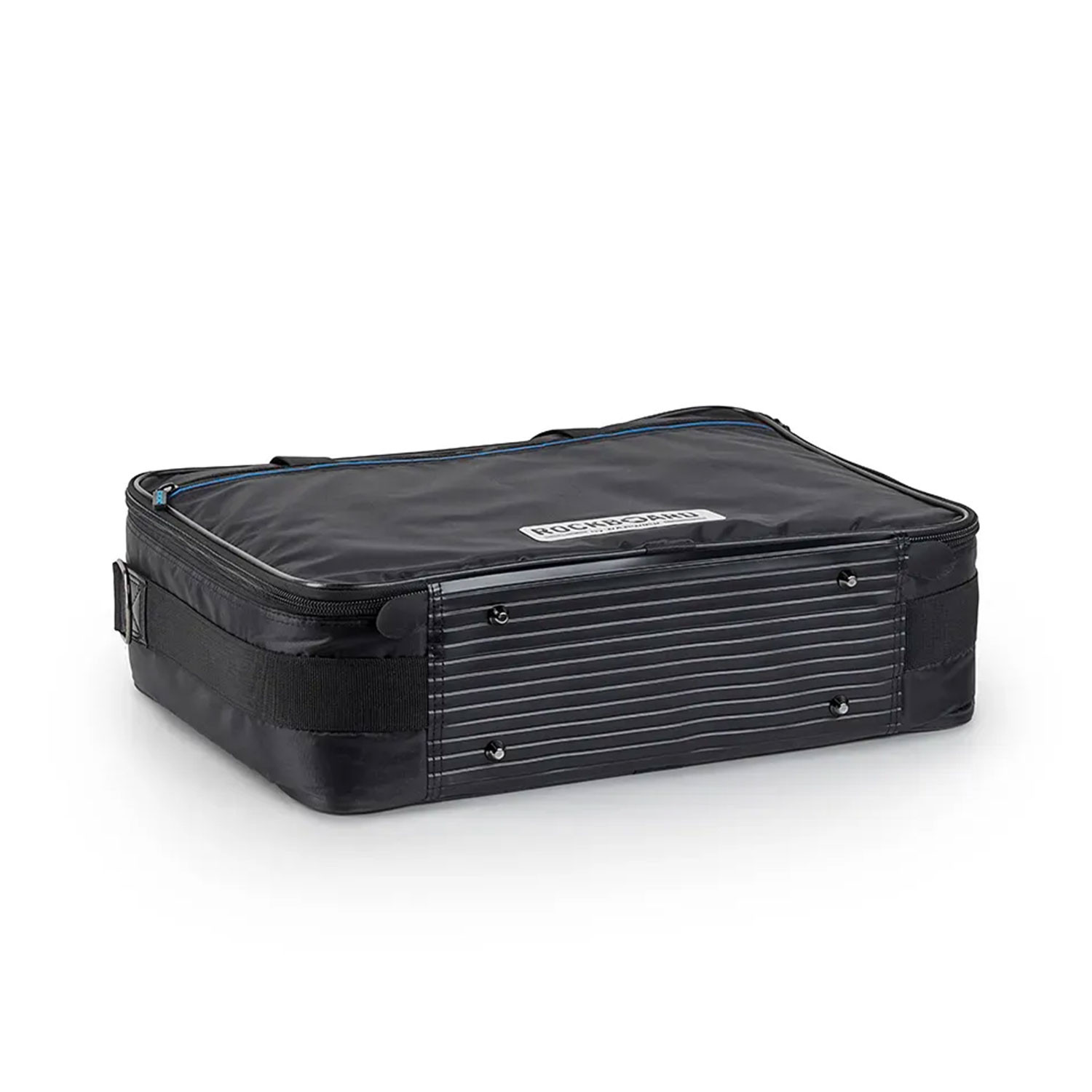 Borsa per pedalboard QUAD 4.1