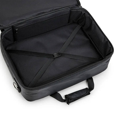 Borsa per pedalboard QUAD 4.1