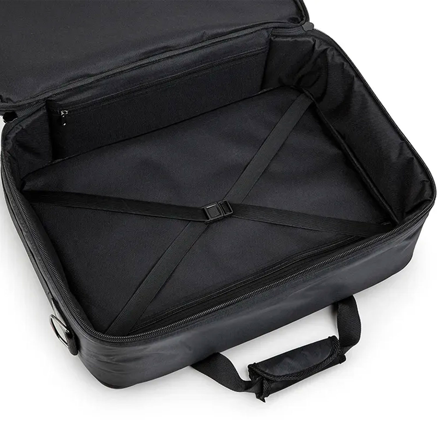 Borsa per pedalboard QUAD 4.1