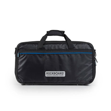 Borsa per pedalboard TRES 3.1