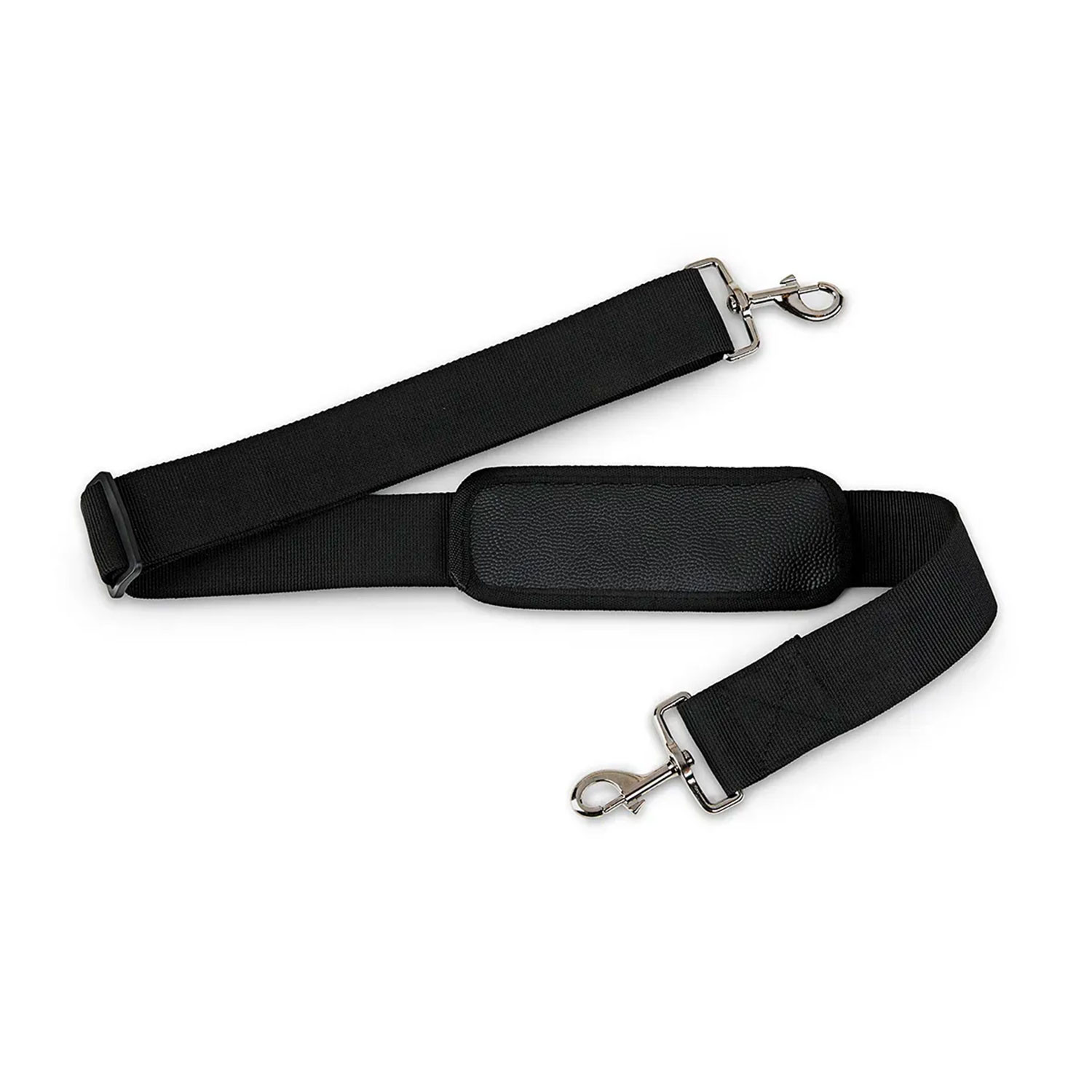 Borsa per pedalboard QUAD 4.1