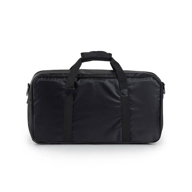 Borsa per pedalboard TRES 3.1