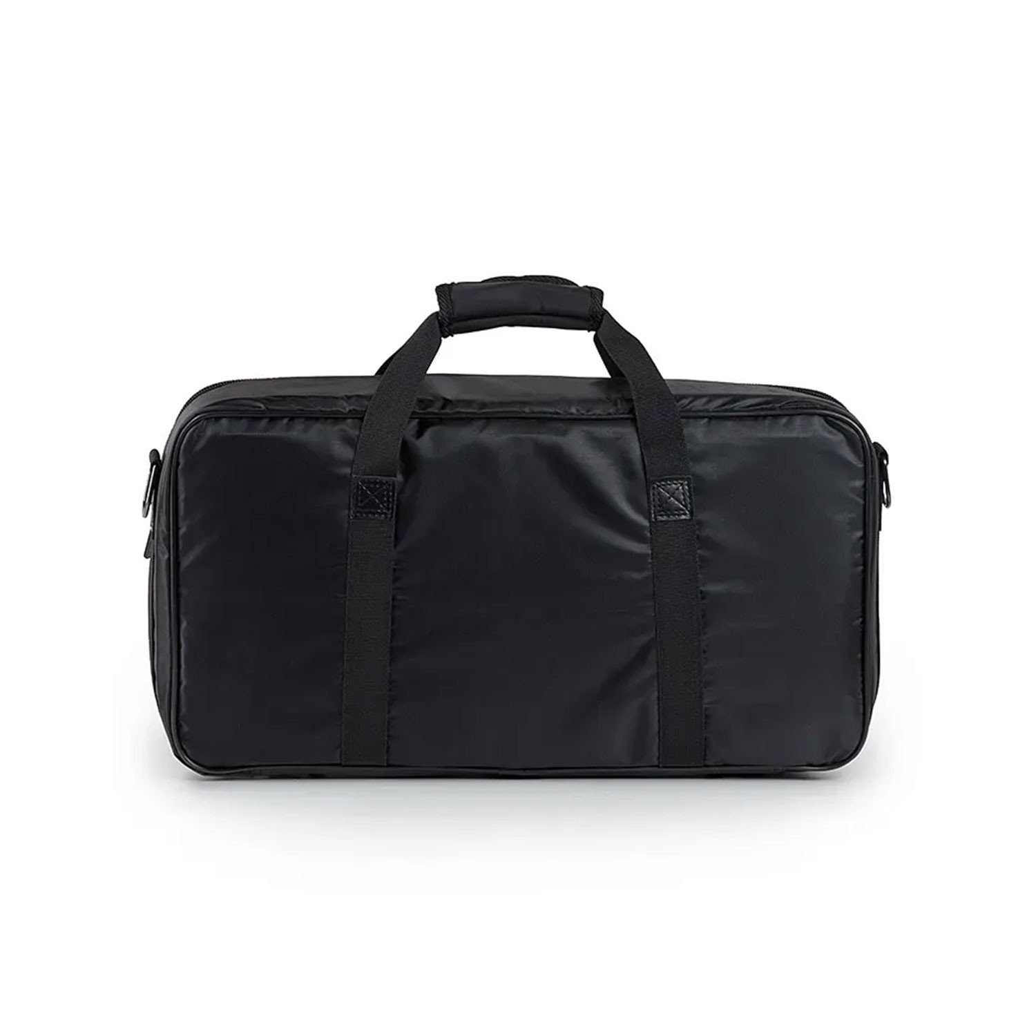 Borsa per pedalboard TRES 3.1