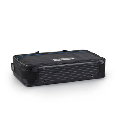 Borsa per pedalboard TRES 3.1