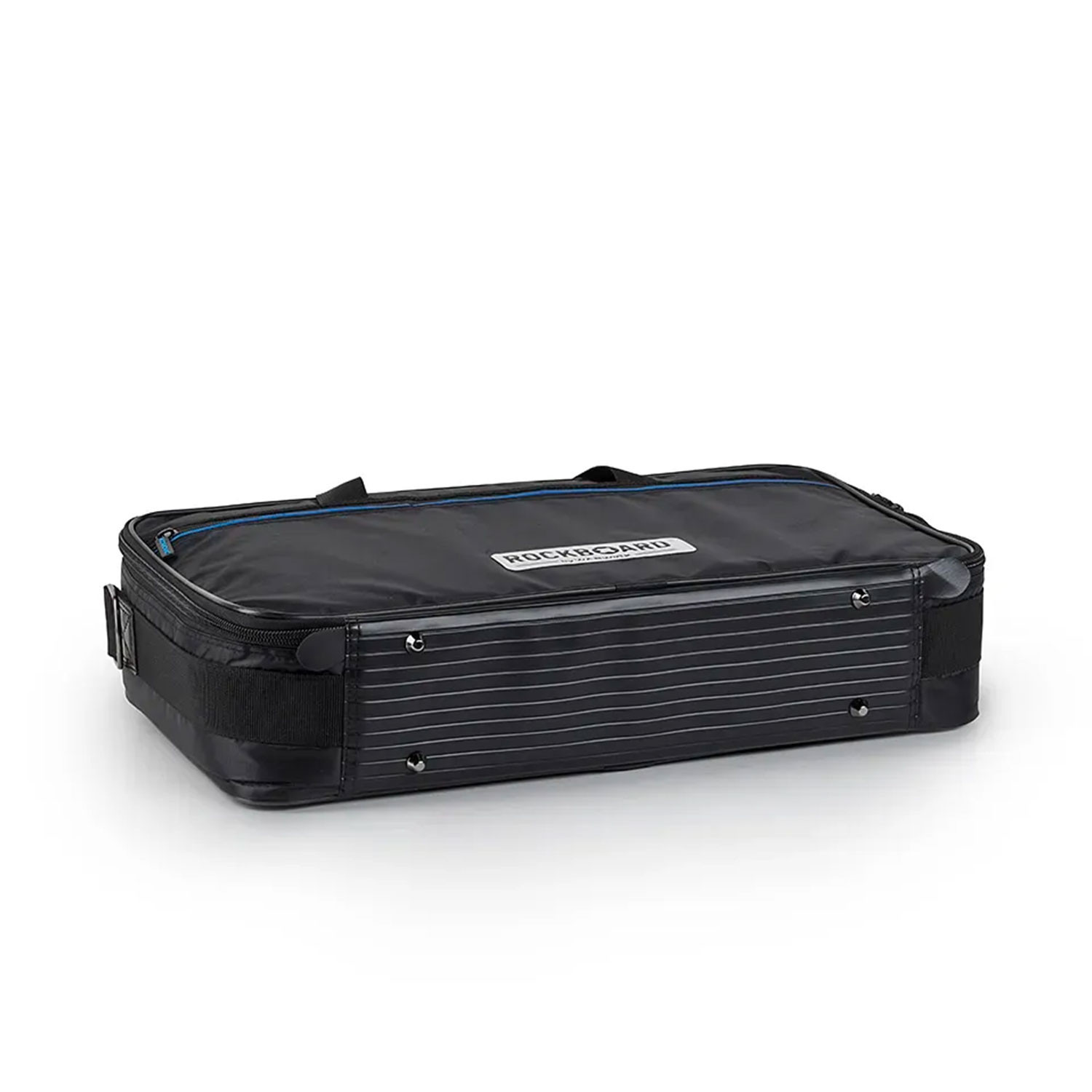 Borsa per pedalboard TRES 3.1