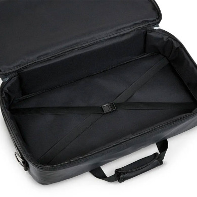 Borsa per pedalboard TRES 3.1