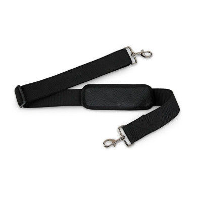 Borsa per pedalboard TRES 3.1