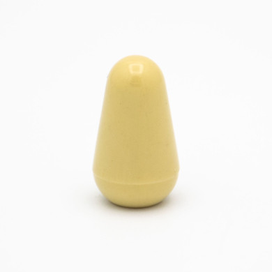 Switch Cap 5 Way Toggle Mint Green
