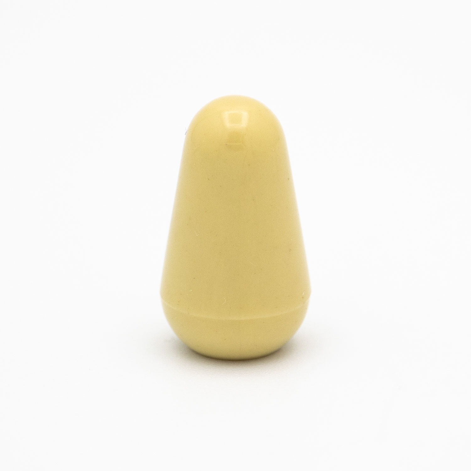 Switch Cap 5 Way Toggle Mint Green