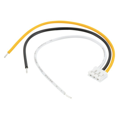 Modulo Switch precablato su PCB per bassi Sadowsky