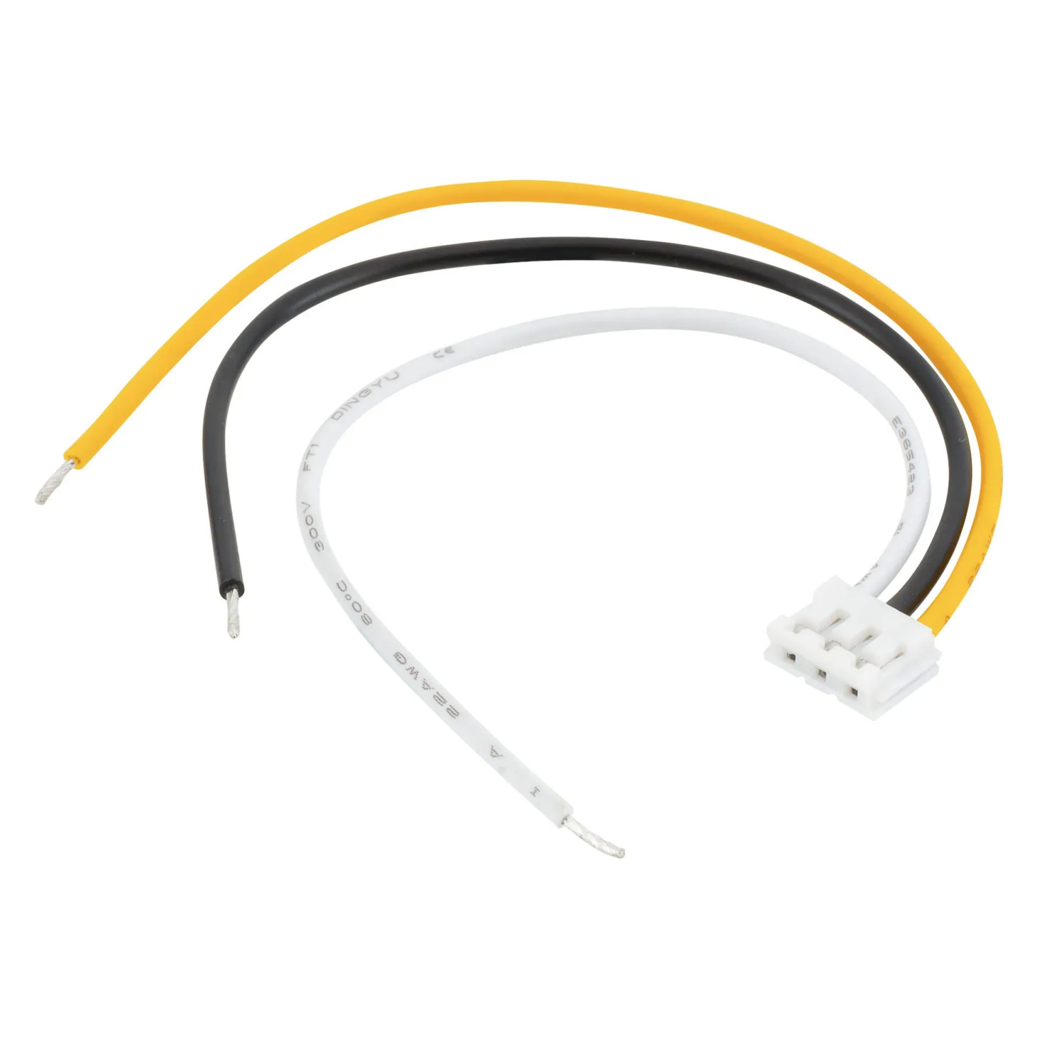 Modulo Switch precablato su PCB per bassi Sadowsky