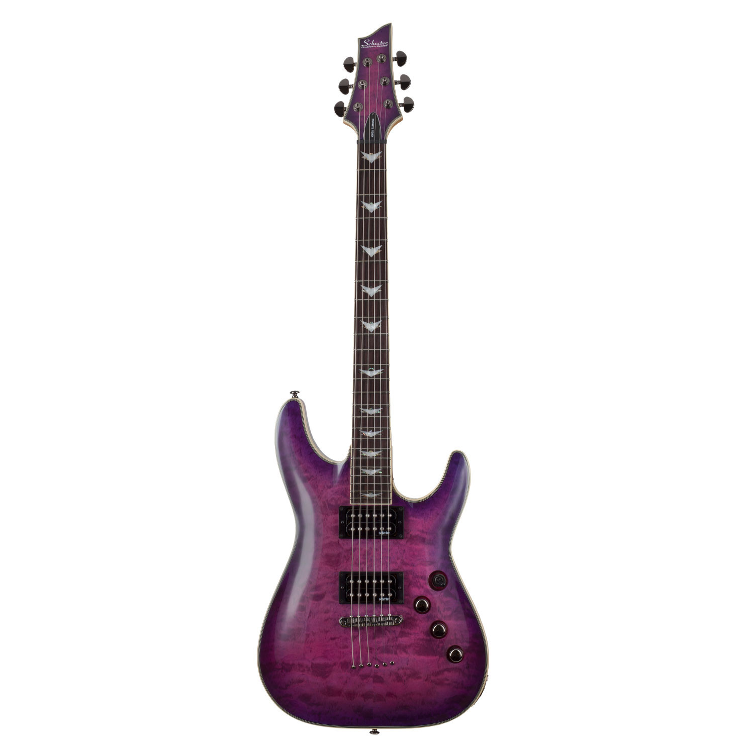 OMEN EXTREME-6-R-EM