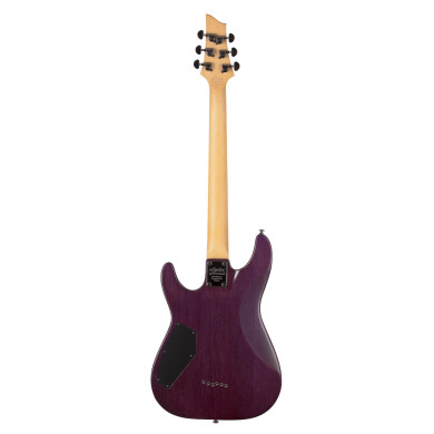 OMEN EXTREME-6-R-EM