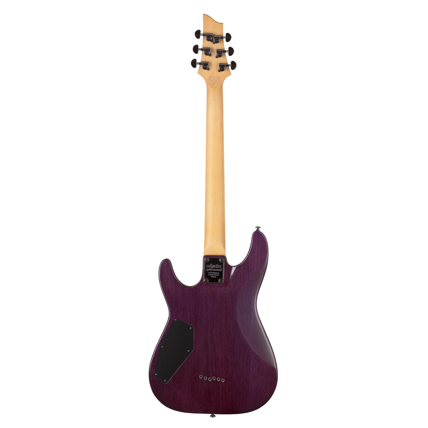 OMEN EXTREME-6-R-EM