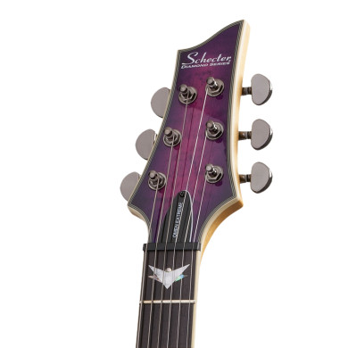 OMEN EXTREME-6-R-EM