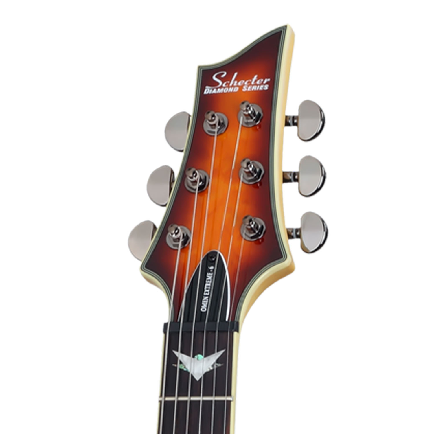 OMEN EXTREME-6-R-VSB