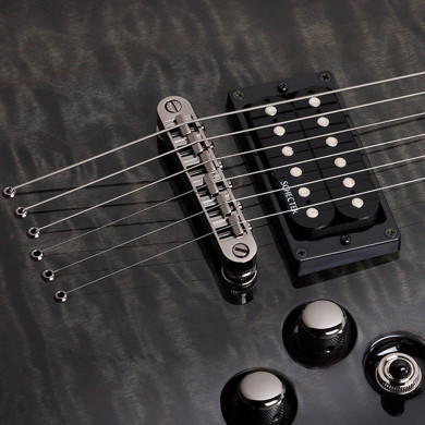 OMEN EXTREME-6-R-STBLK
