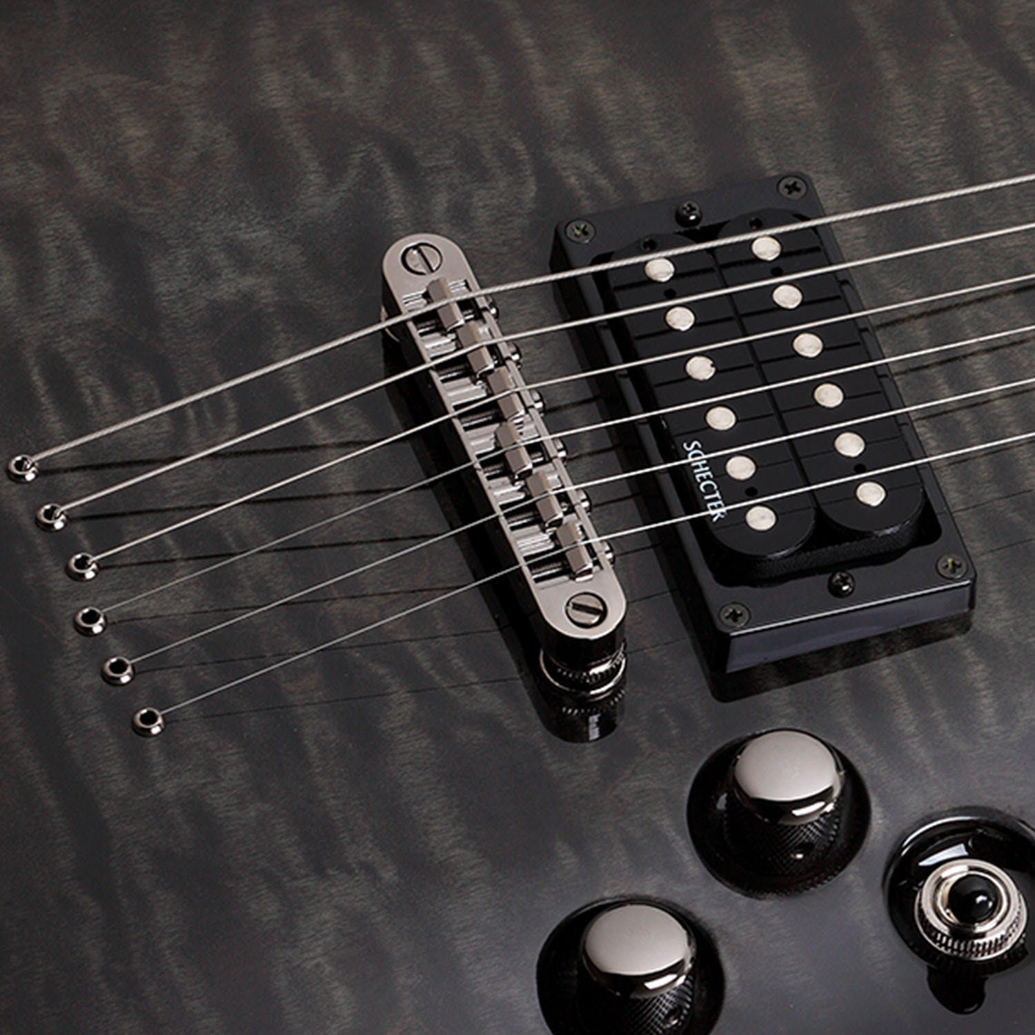 OMEN EXTREME-6-R-STBLK