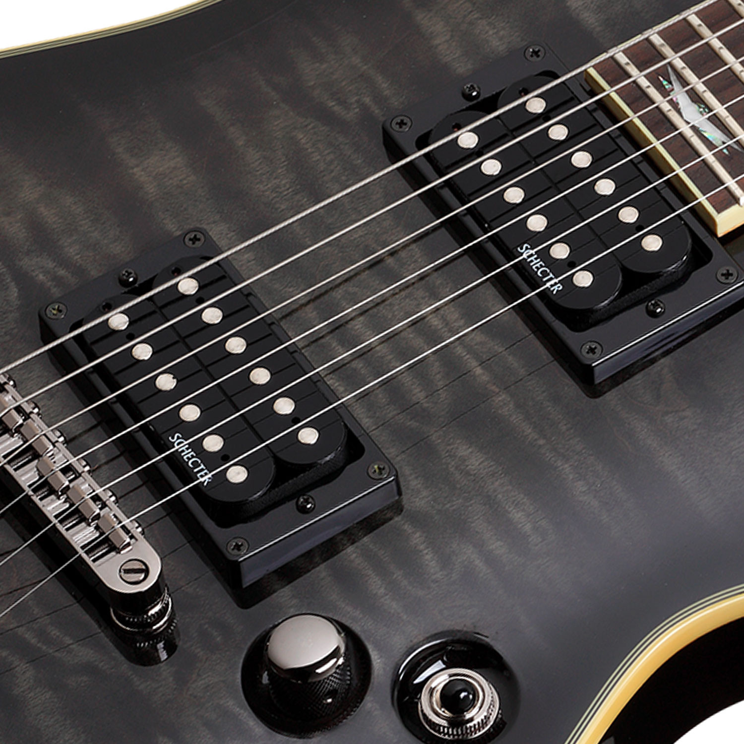 OMEN EXTREME-6-R-STBLK