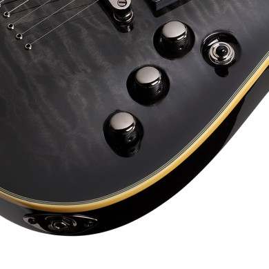 OMEN EXTREME-6-R-STBLK