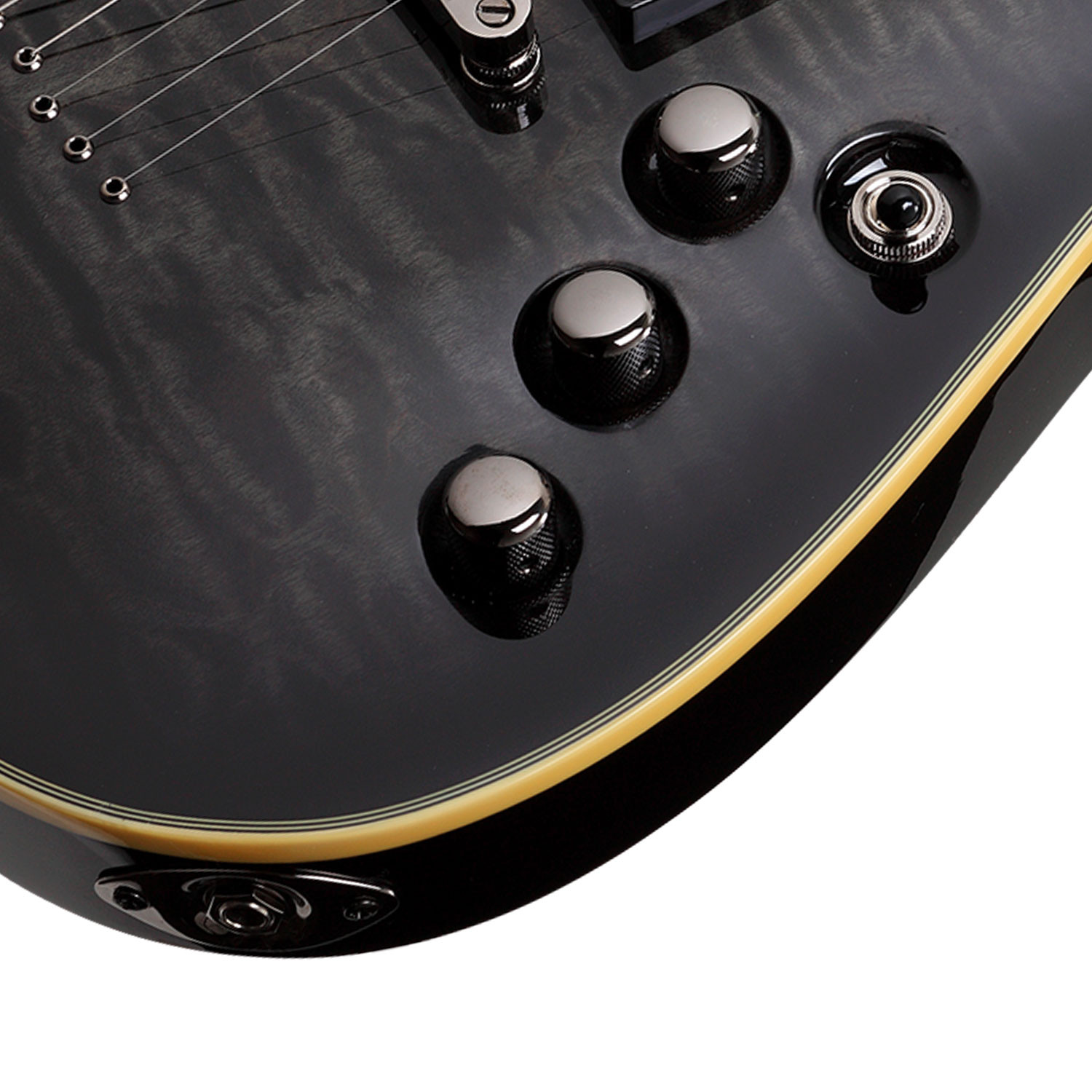 OMEN EXTREME-6-R-STBLK