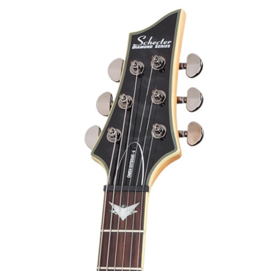 OMEN EXTREME-6-R-STBLK