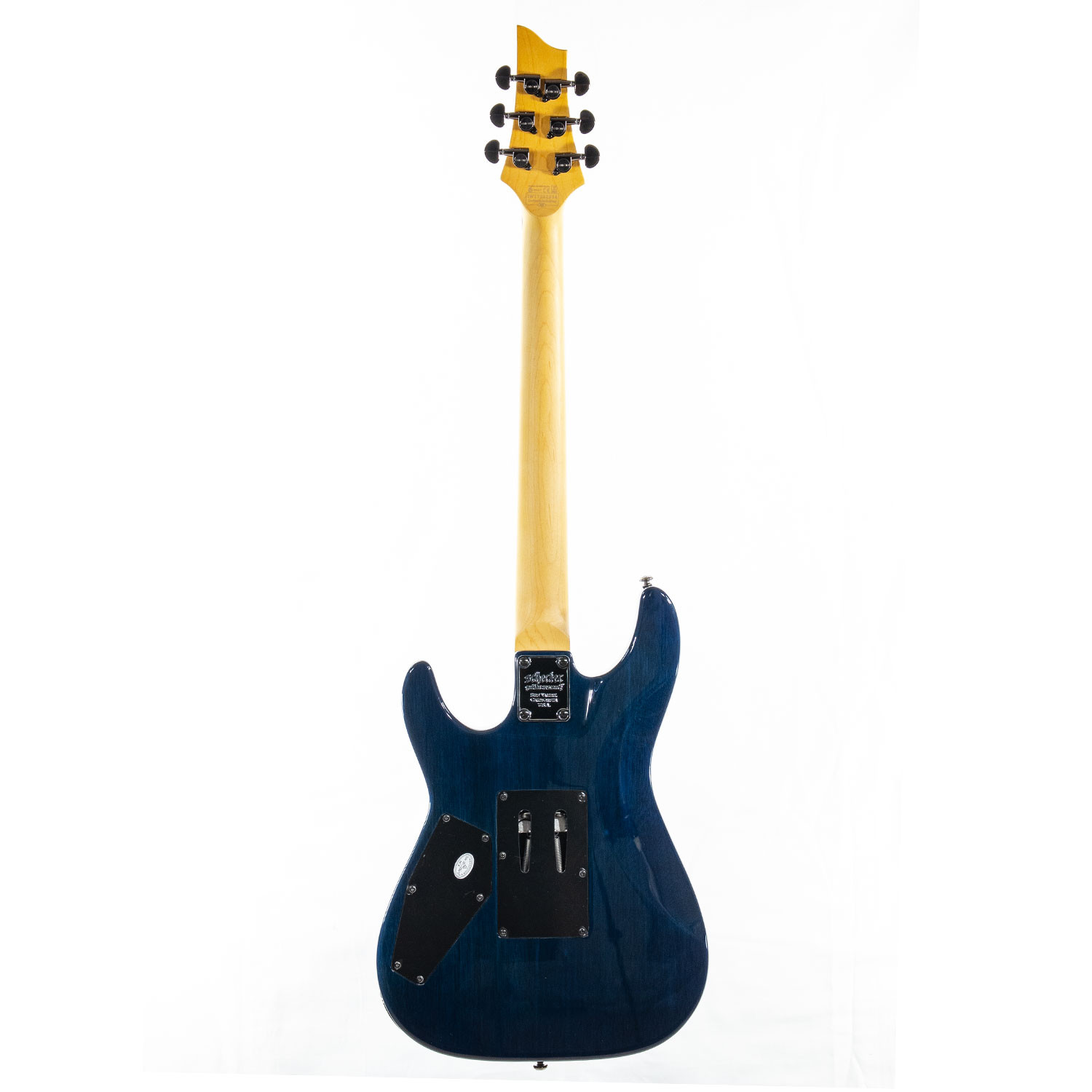OMEN EXTREME-6-FR-R-OBB