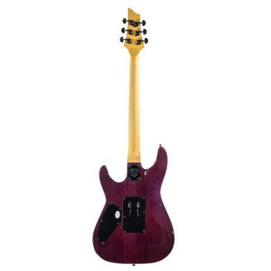 OMEN EXTREME-6-FR-R-EM