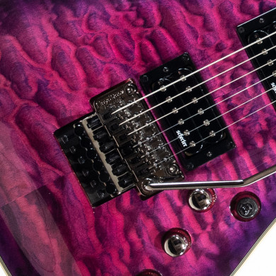 OMEN EXTREME-6-FR-R-EM