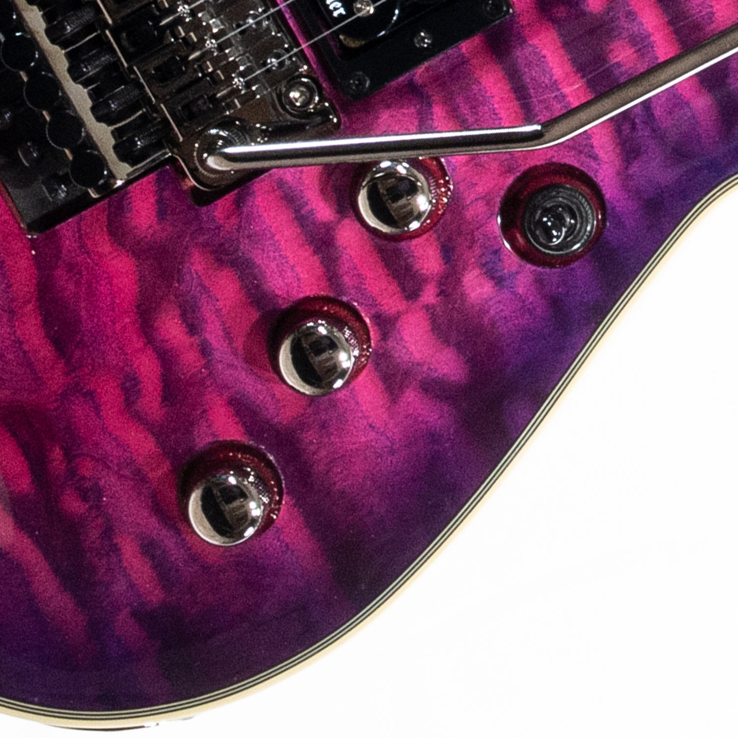 OMEN EXTREME-6-FR-R-EM