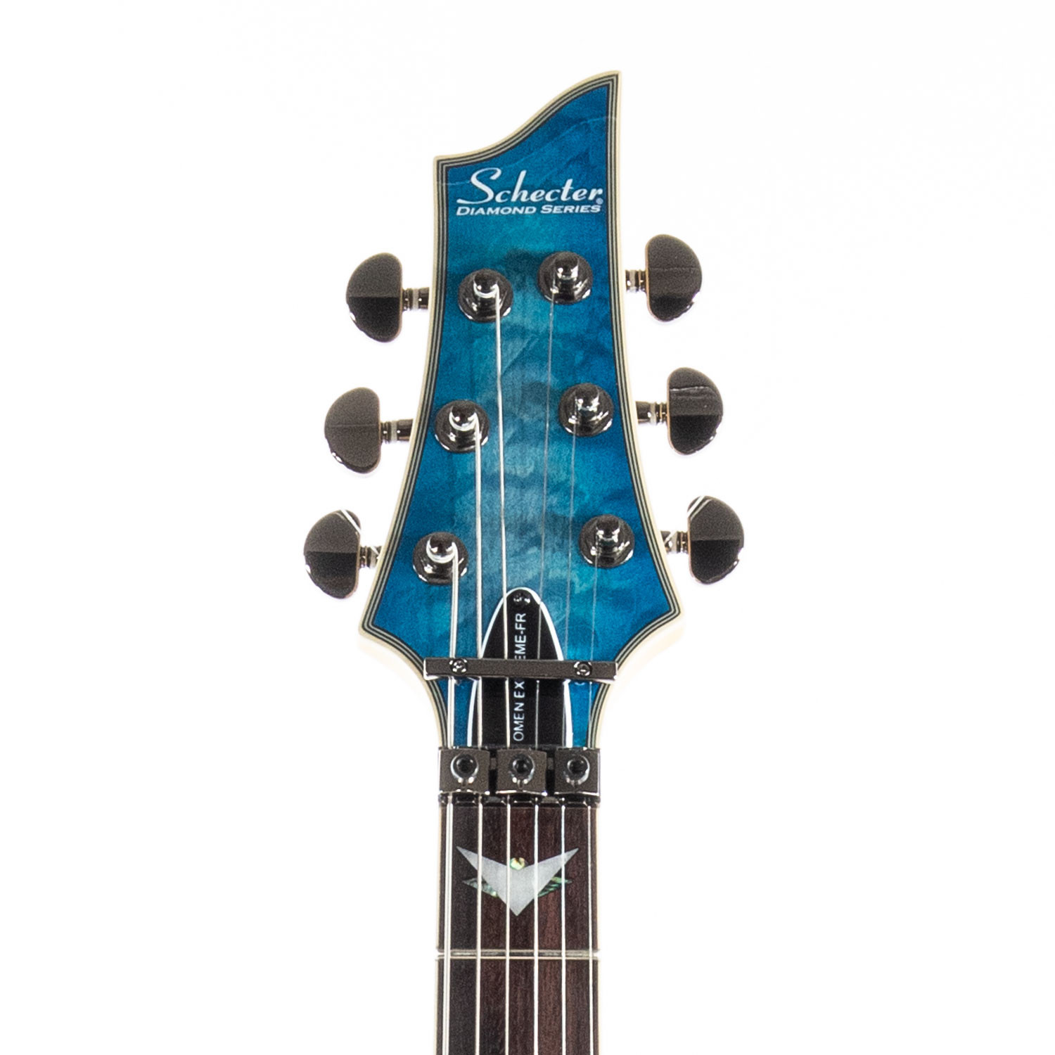 OMEN EXTREME-6-FR-R-OBB