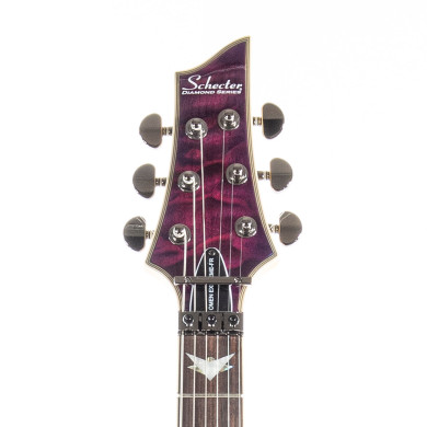 OMEN EXTREME-6-FR-R-EM