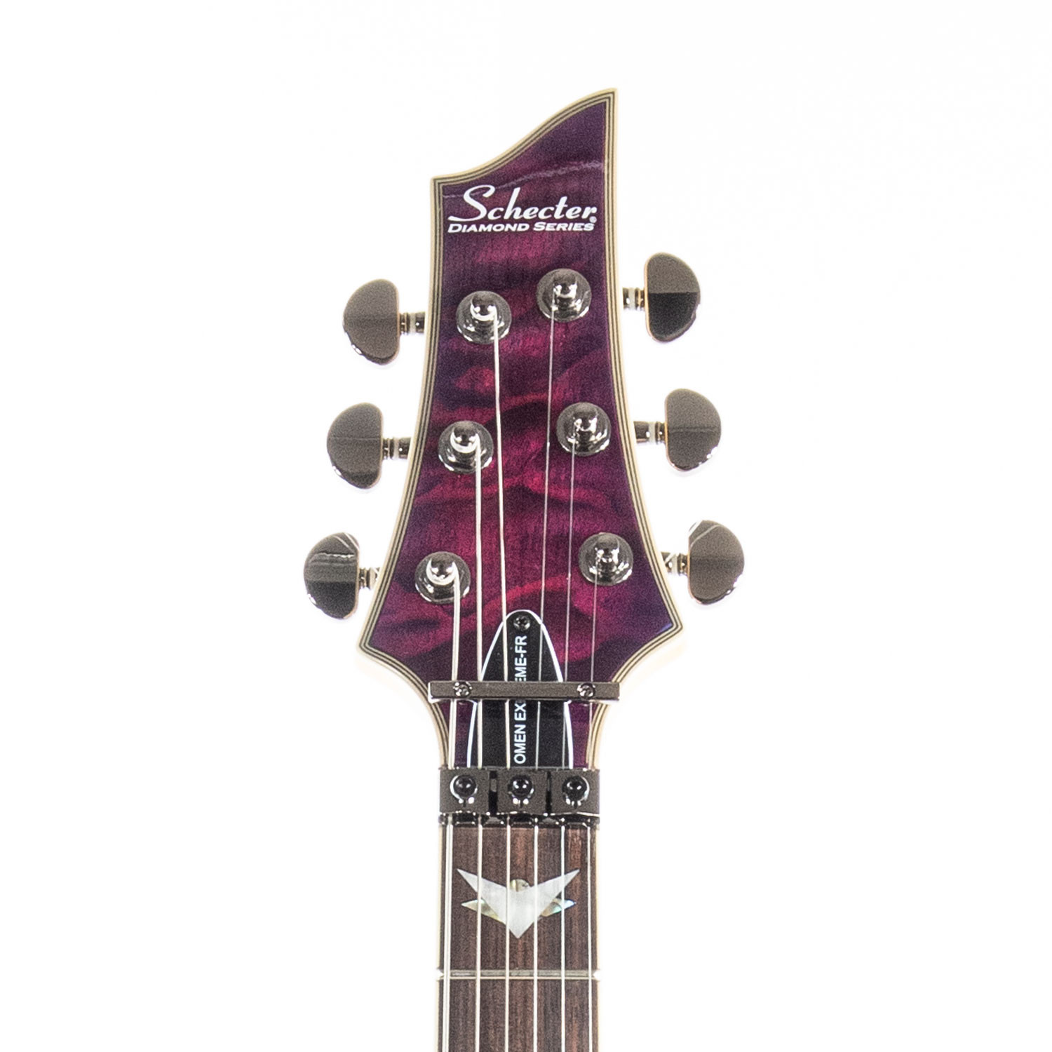 OMEN EXTREME-6-FR-R-EM