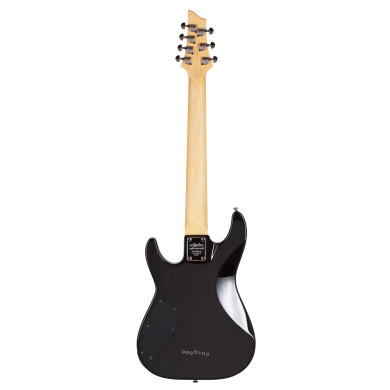 OMEN EXTREME-7-R-STBLK