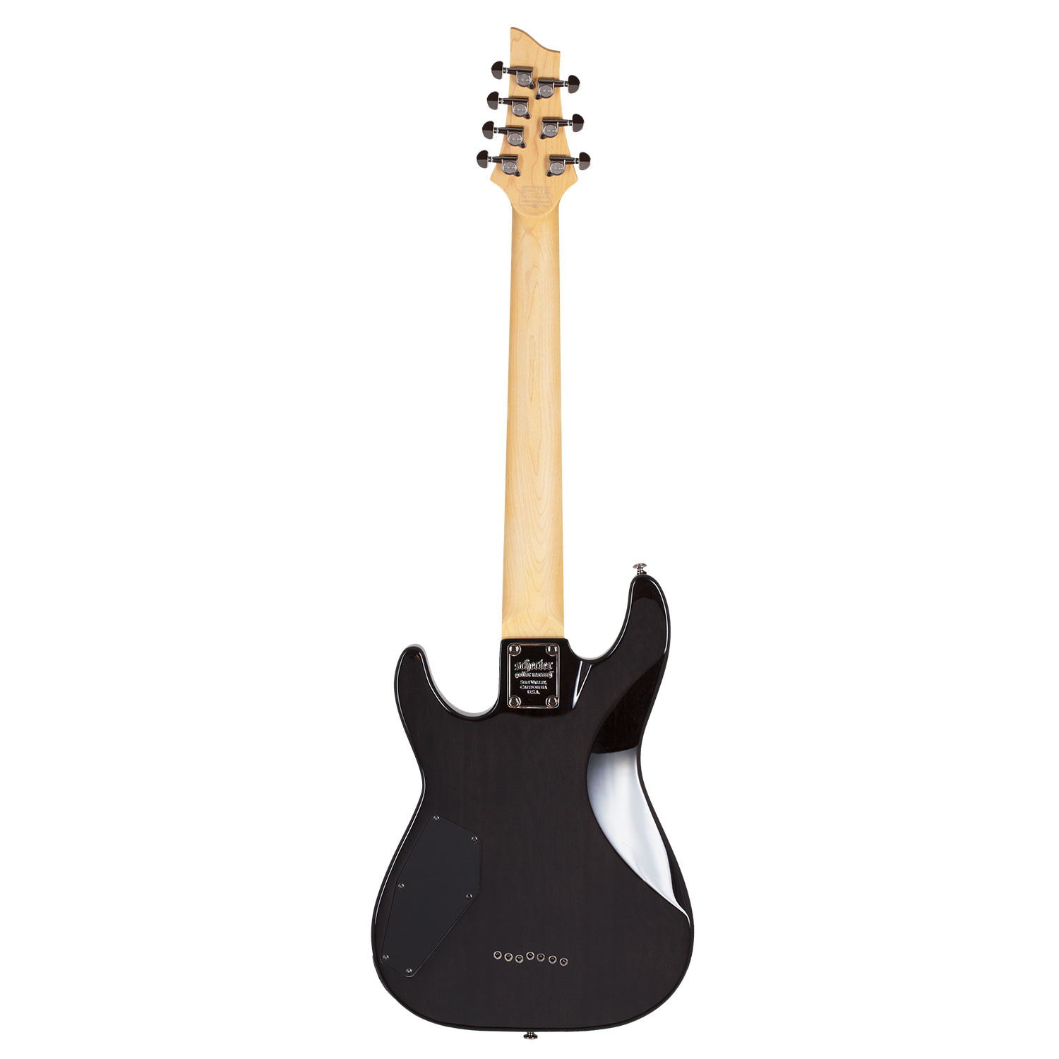 OMEN EXTREME-7-R-STBLK