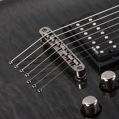OMEN EXTREME-7-R-STBLK