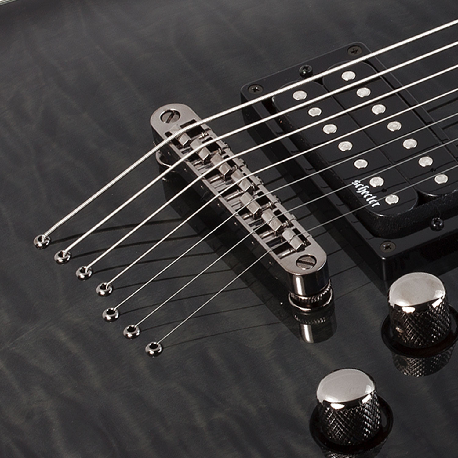 OMEN EXTREME-7-R-STBLK