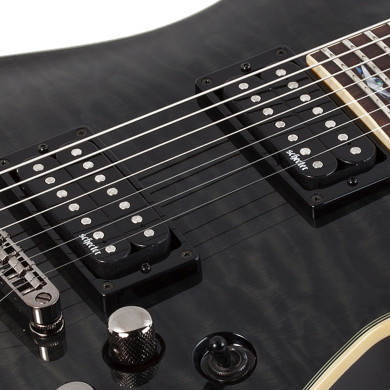 OMEN EXTREME-7-R-STBLK