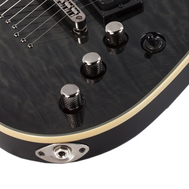 OMEN EXTREME-7-R-STBLK