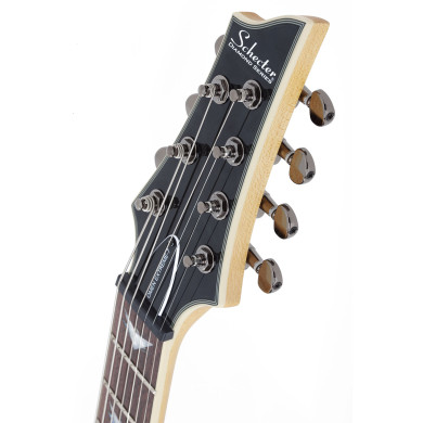 OMEN EXTREME-7-R-STBLK