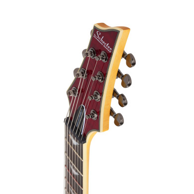 OMEN EXTREME-7-R-BCH