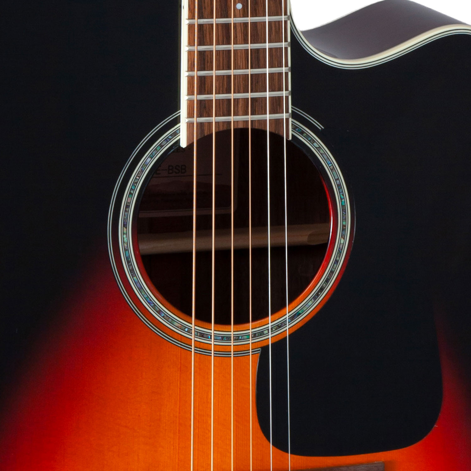Dreadnought Ctw Elet G Series