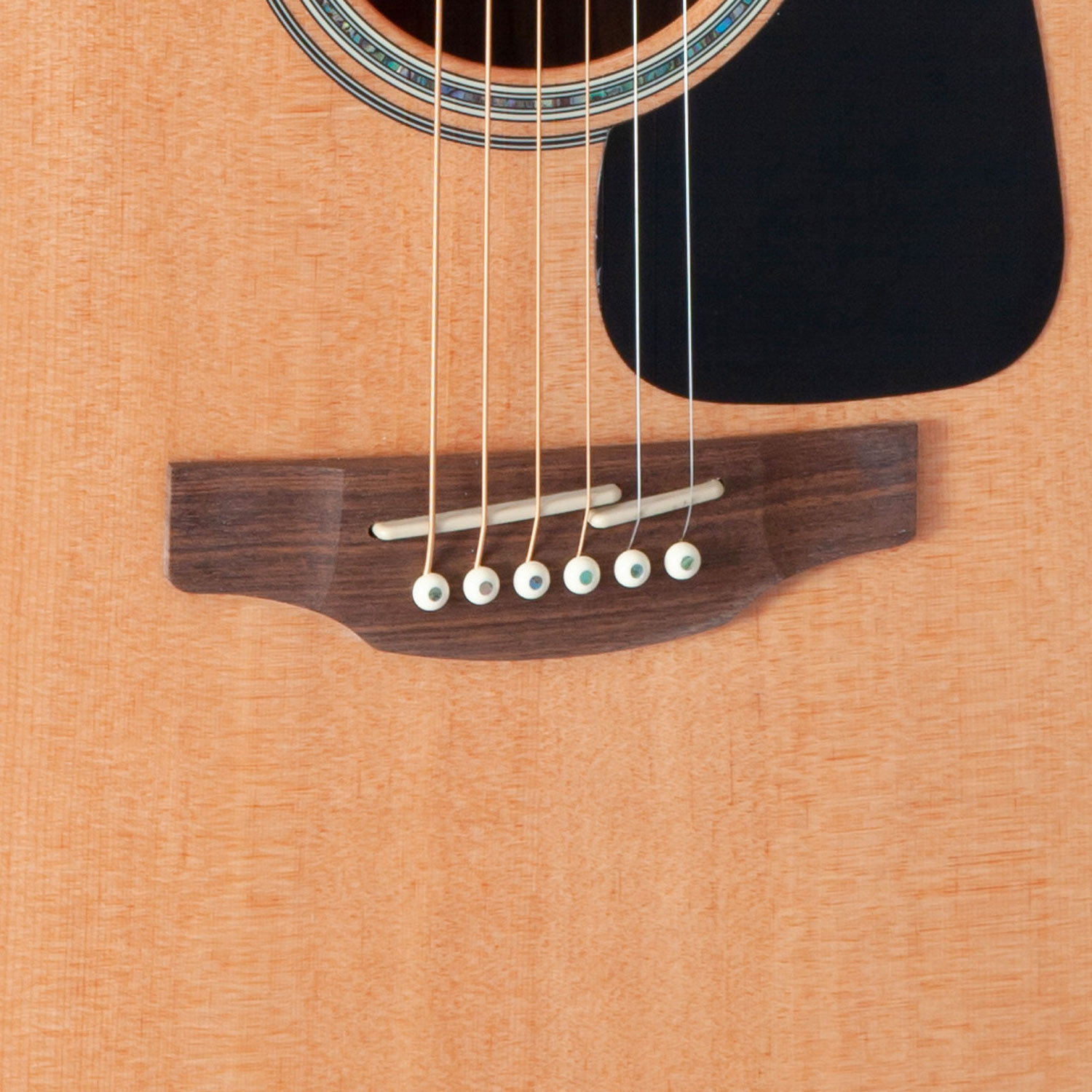 Dreadnought Ctw Elet G Series