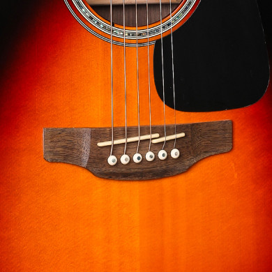 Dreadnought G Series