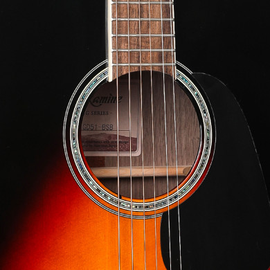 Dreadnought G Series