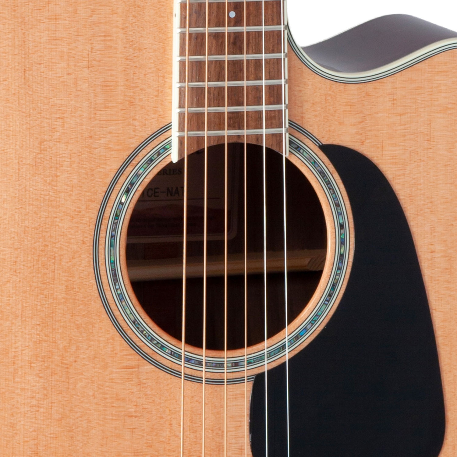 Dreadnought Ctw Elet G Series