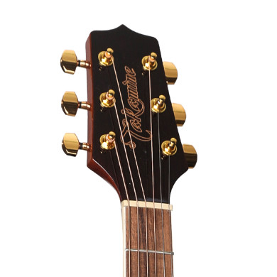 Dreadnought G Series