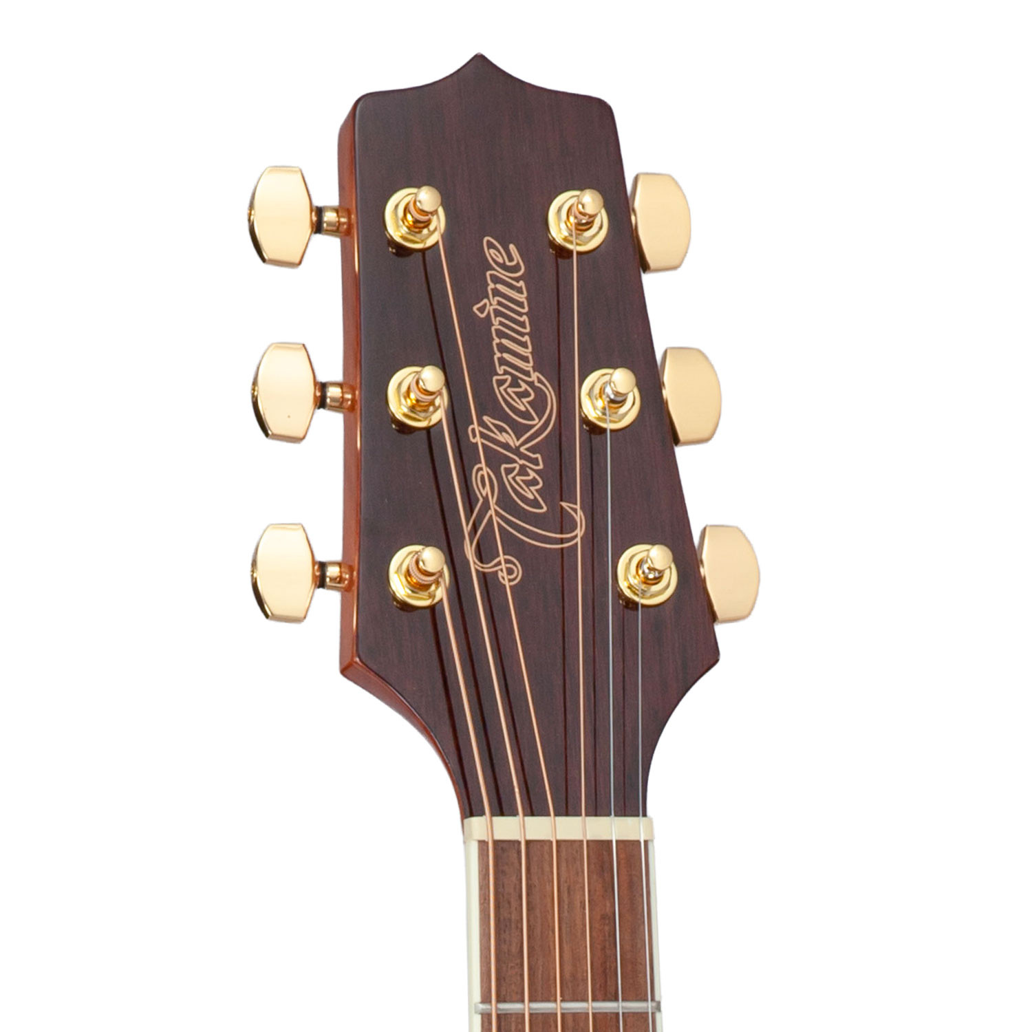 Dreadnought Ctw Elet G Series