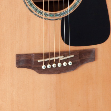 Nex Ctw Elet G Series